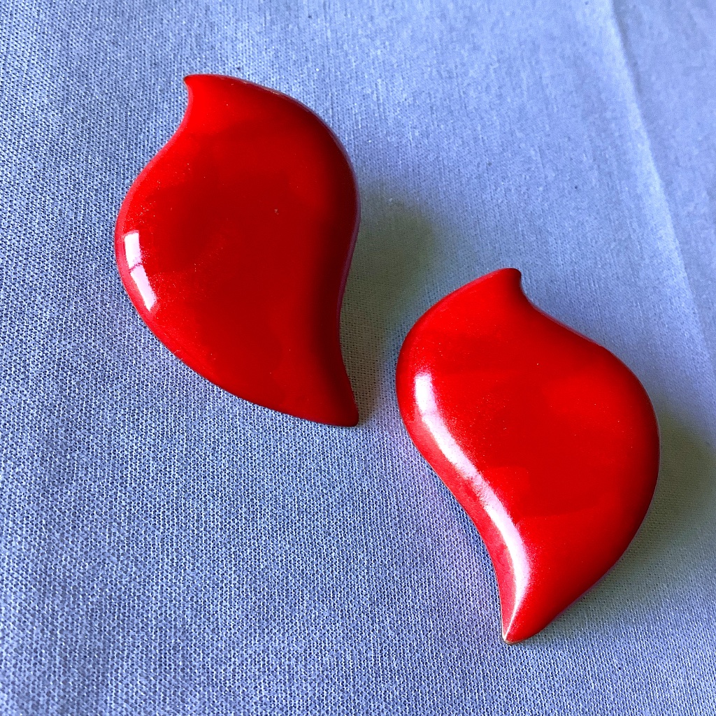 Berebi Earrings